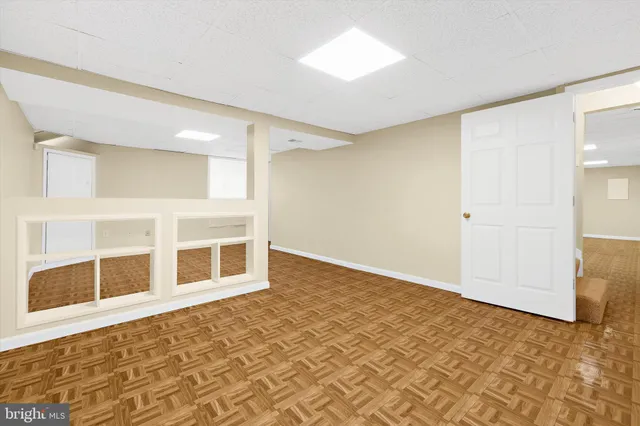 $609,900 | 7859 Crossbay Drive, Severn, MD 21144