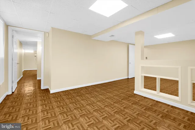 $609,900 | 7859 Crossbay Drive, Severn, MD 21144