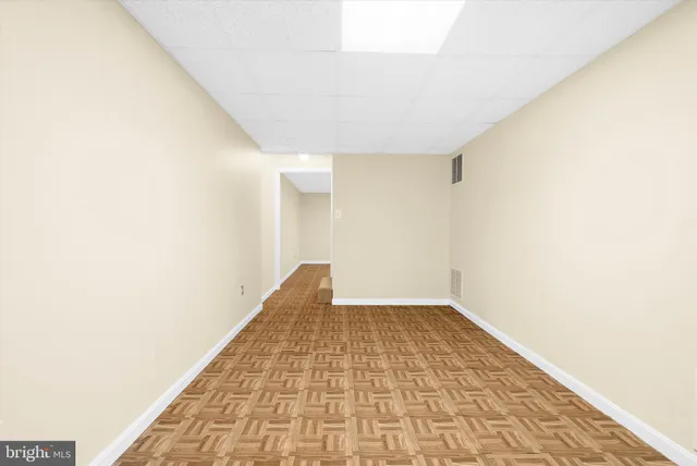 $609,900 | 7859 Crossbay Drive, Severn, MD 21144