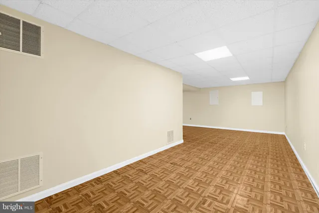 $609,900 | 7859 Crossbay Drive, Severn, MD 21144