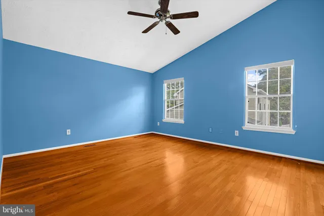 $609,900 | 7859 Crossbay Drive, Severn, MD 21144