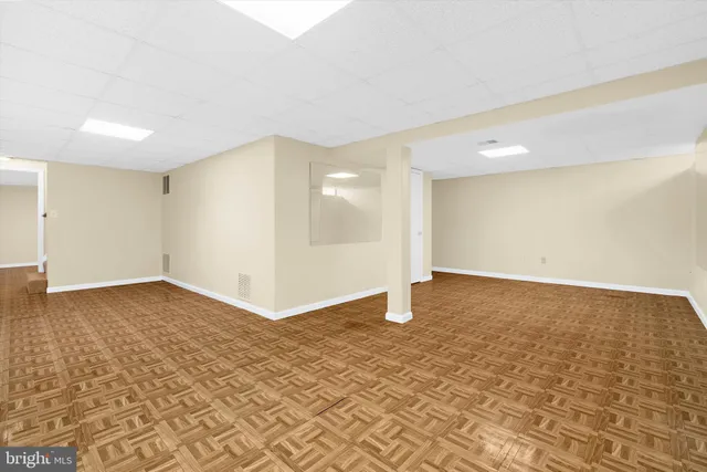 $609,900 | 7859 Crossbay Drive, Severn, MD 21144