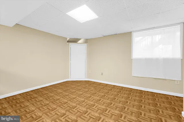 $609,900 | 7859 Crossbay Drive, Severn, MD 21144