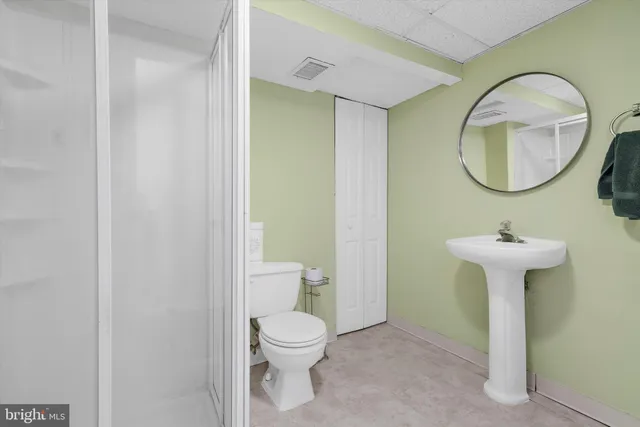 $609,900 | 7859 Crossbay Drive, Severn, MD 21144