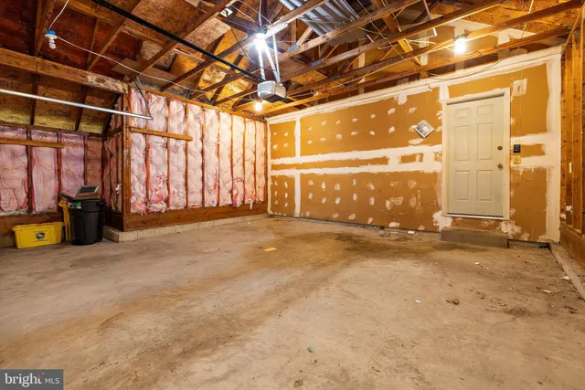 $609,900 | 7859 Crossbay Drive, Severn, MD 21144