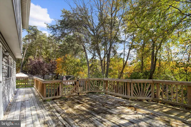 $609,900 | 7859 Crossbay Drive, Severn, MD 21144