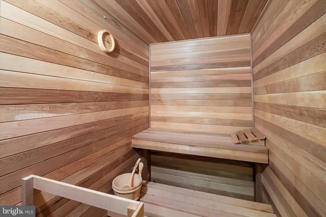 $609,900 | 7859 Crossbay Drive, Severn, MD 21144