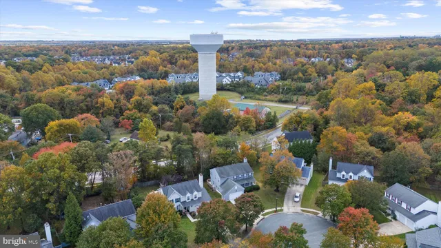 $609,900 | 7859 Crossbay Drive, Severn, MD 21144