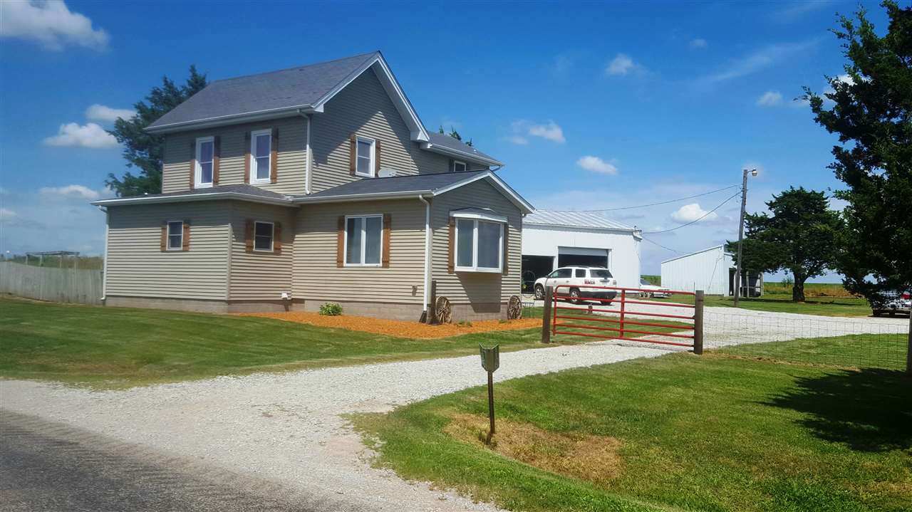 1129 Atalissa Road Atalissa, IA 52720 - Photo 44 of 48 Gallery Image 44