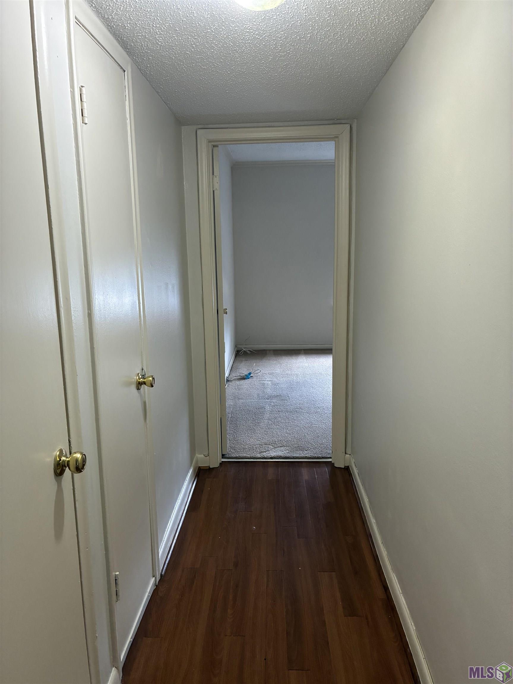 1701 Lobdell Avenue, Unit 91 Baton Rouge, LA 70806 - Photo 10 of 18