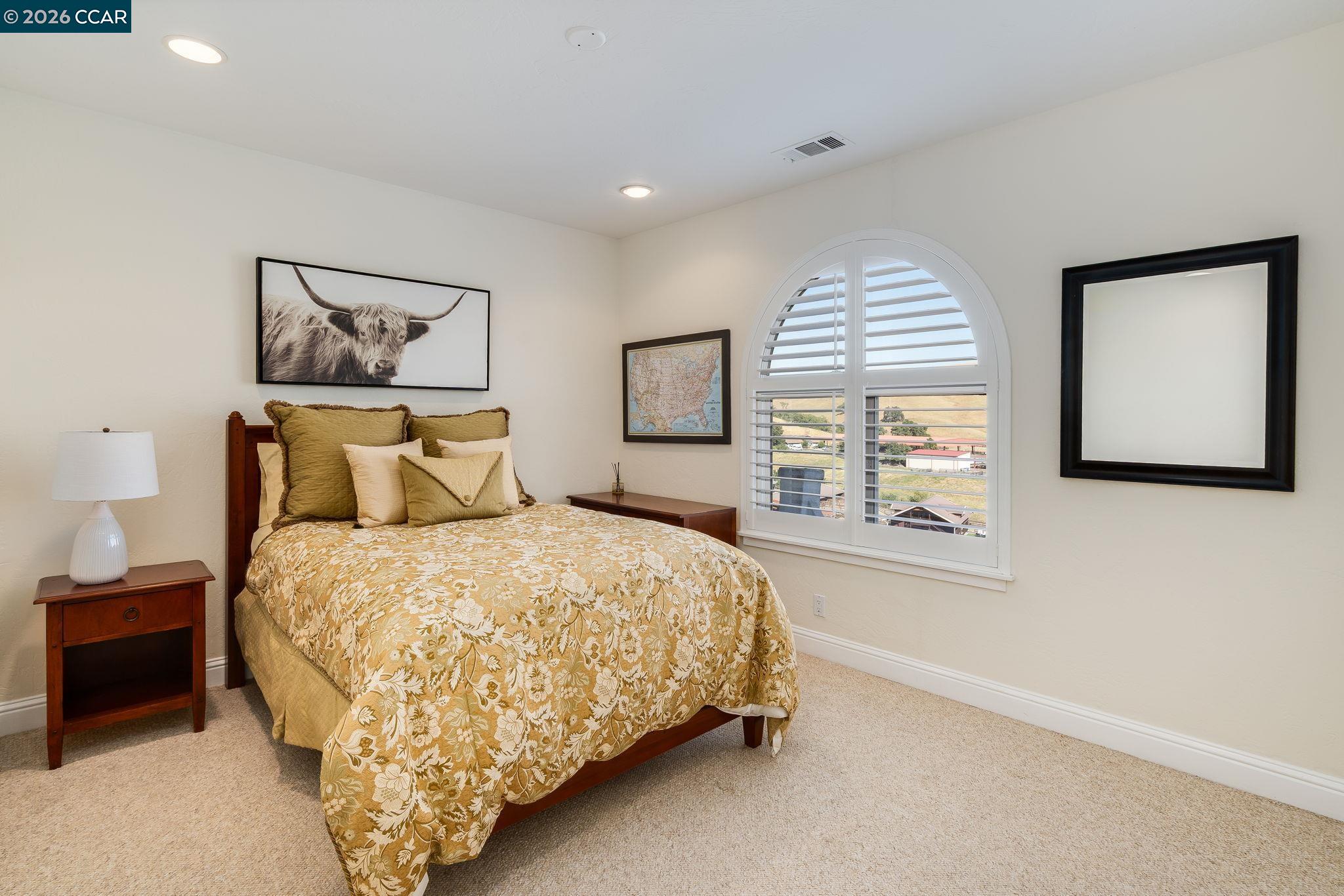 7151 Johnston Road Pleasanton, CA 94588 - Photo 30 of 69