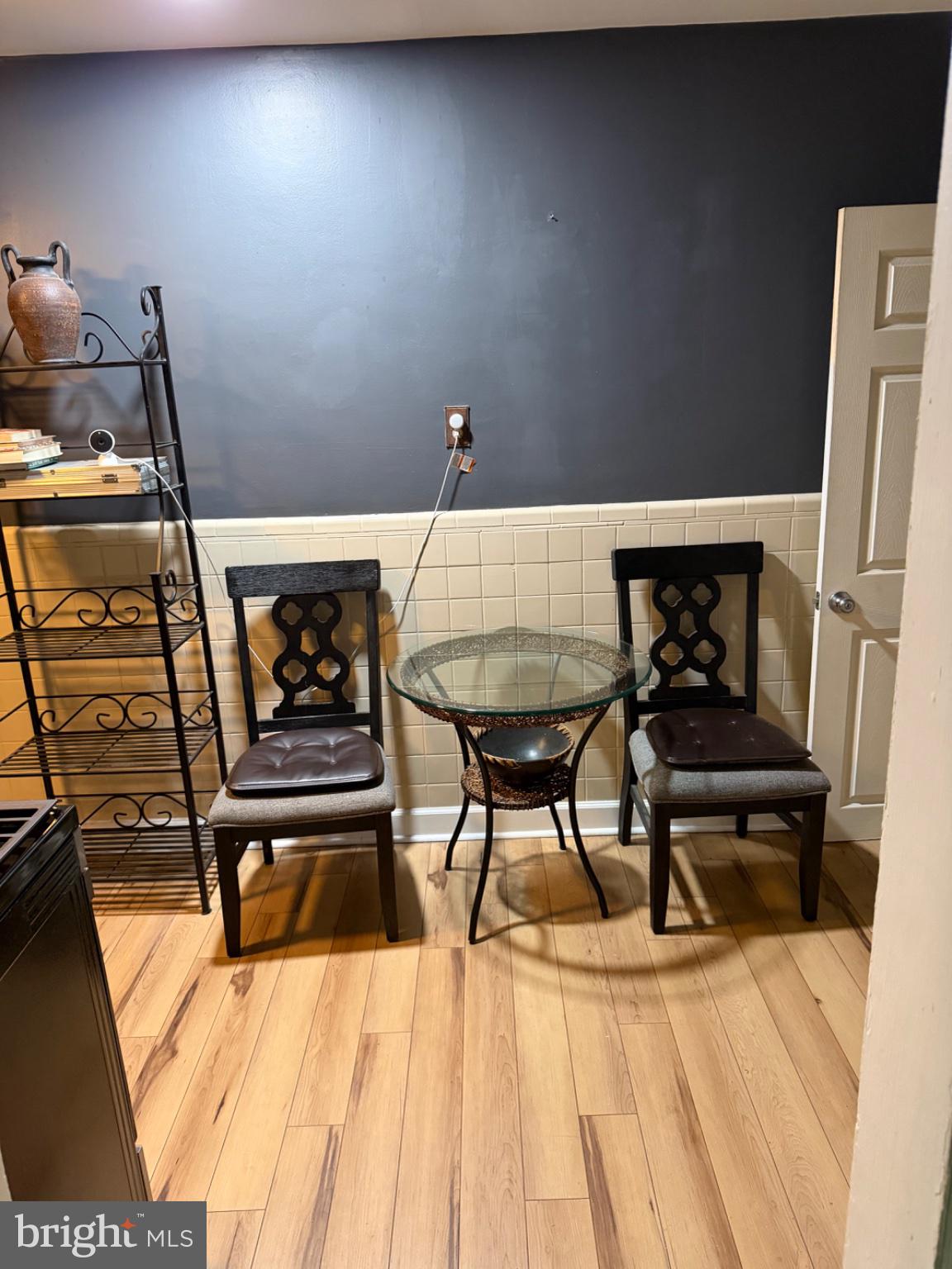 649 Briarcliff Road Upper Darby, PA 19082 - Photo 8 of 28 Gallery Image 8