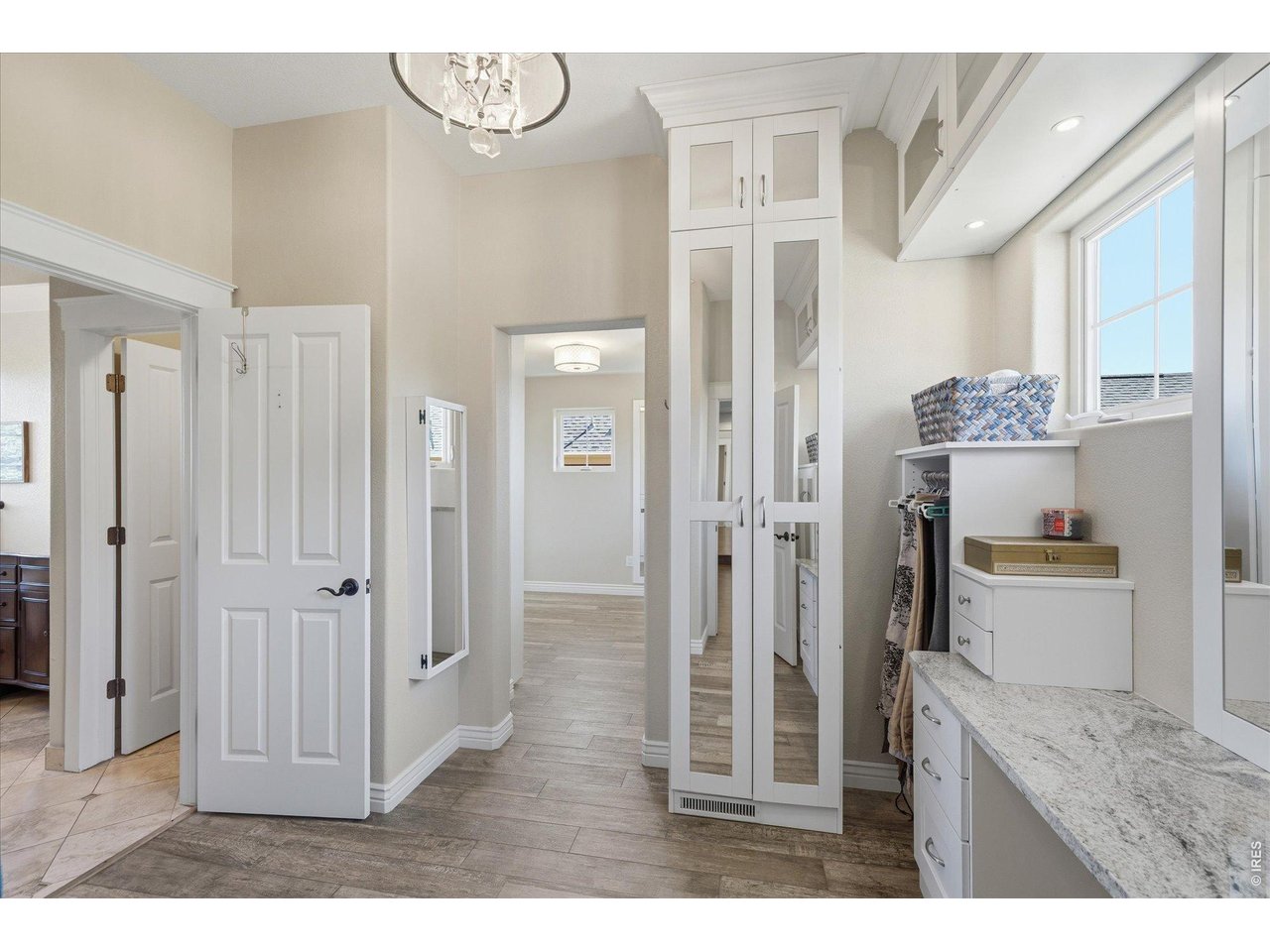 715 Skywalker Point Lafayette, CO 80026 - Photo 22 of 50