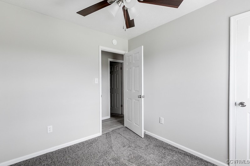 14560 Lodore Road Amelia Court House, VA 23002 - Photo 11 of 21 Gallery Image 11