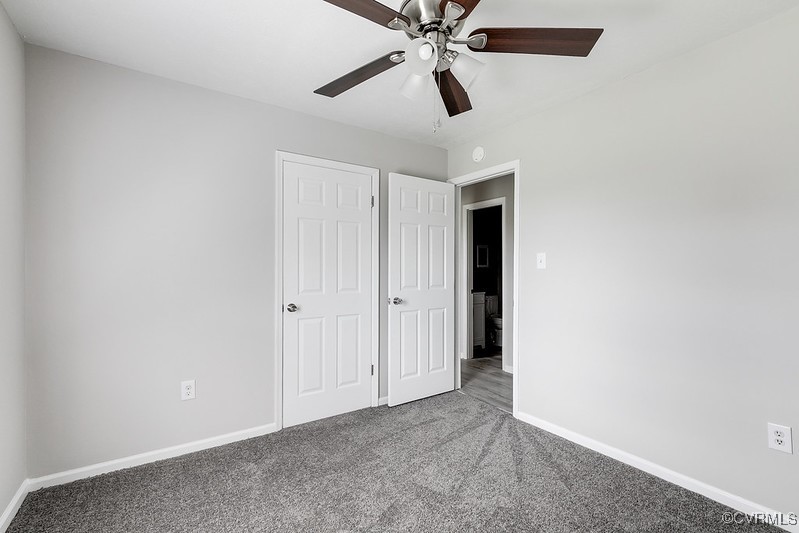 14560 Lodore Road Amelia Court House, VA 23002 - Photo 9 of 21 Gallery Image 9