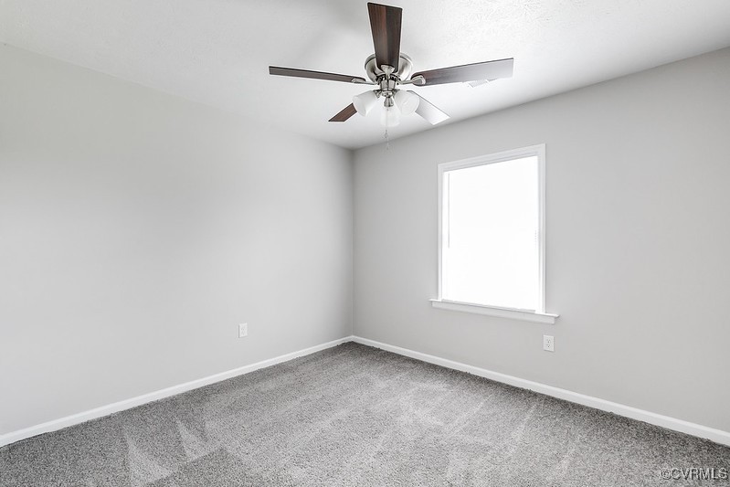 14560 Lodore Road Amelia Court House, VA 23002 - Photo 10 of 21 Gallery Image 10