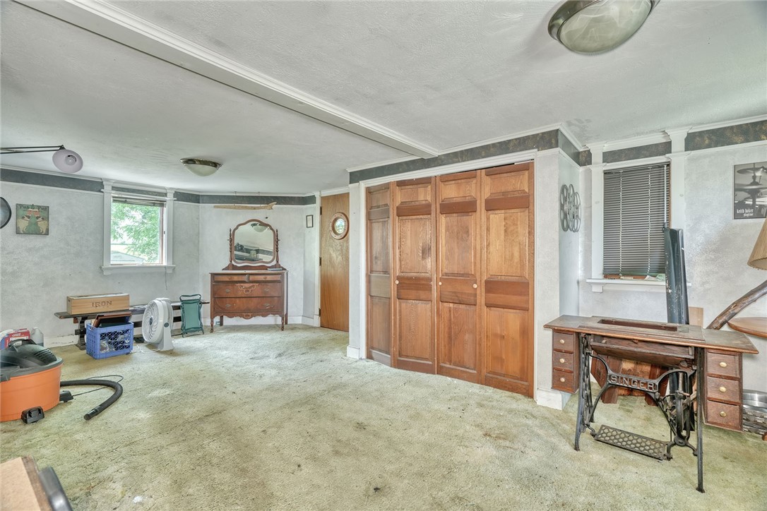 7 Lakeport Street Rochester, NY 14612 - Photo 24 of 50