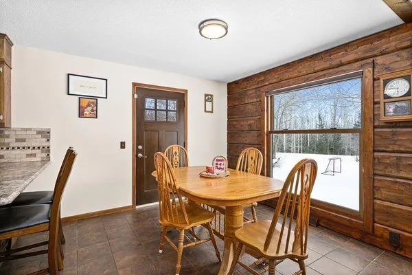 $375,000 | 35431 West Deer Lake Road, Deer River, MN 56636