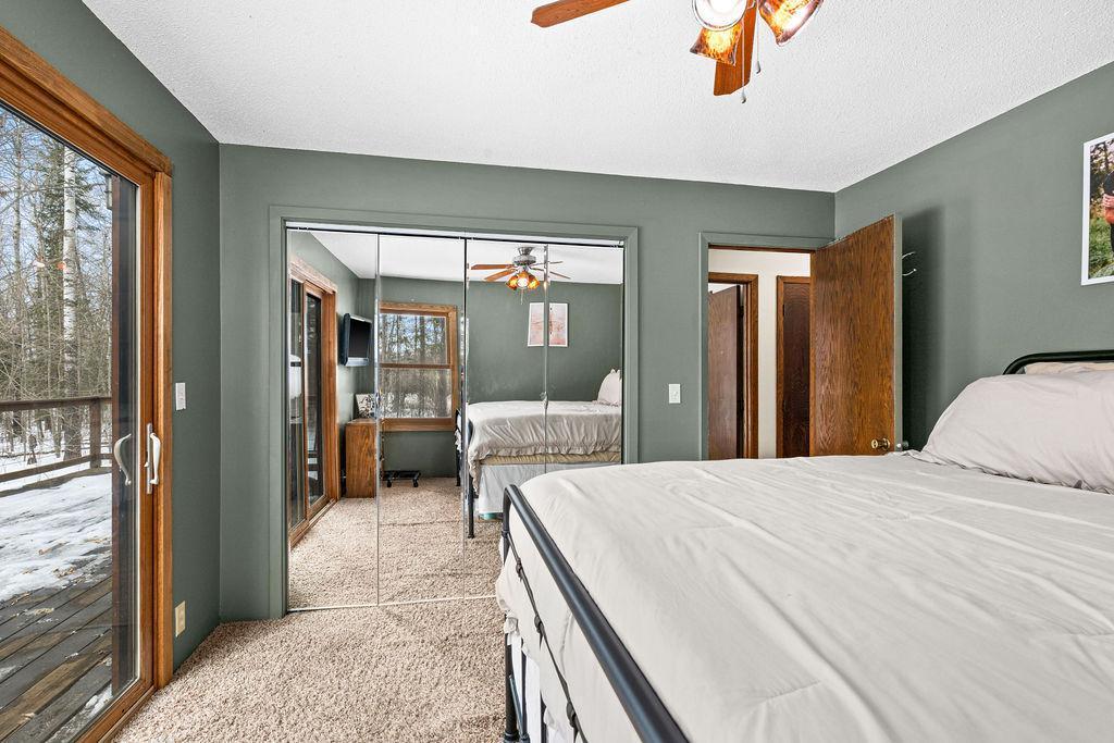 35431 West Deer Lake Road Deer River, MN 56636 - Photo 12 of 40