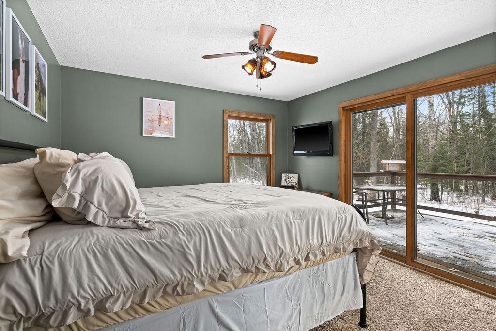 35431 West Deer Lake Road Deer River, MN 56636 - Photo 13 of 40