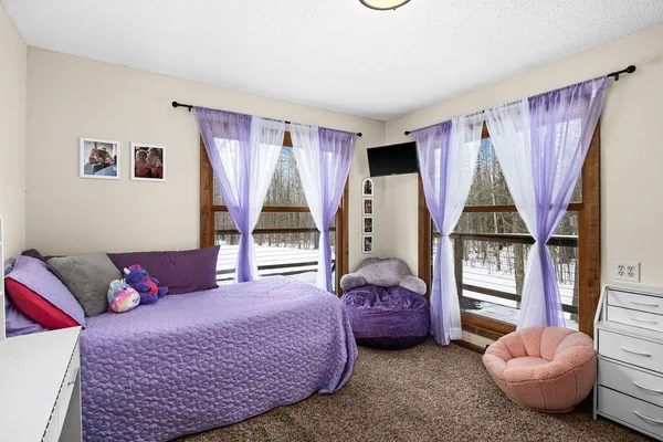 $375,000 | 35431 West Deer Lake Road, Deer River, MN 56636