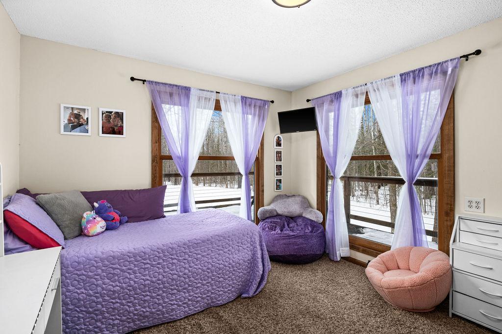 35431 West Deer Lake Road Deer River, MN 56636 - Photo 14 of 40