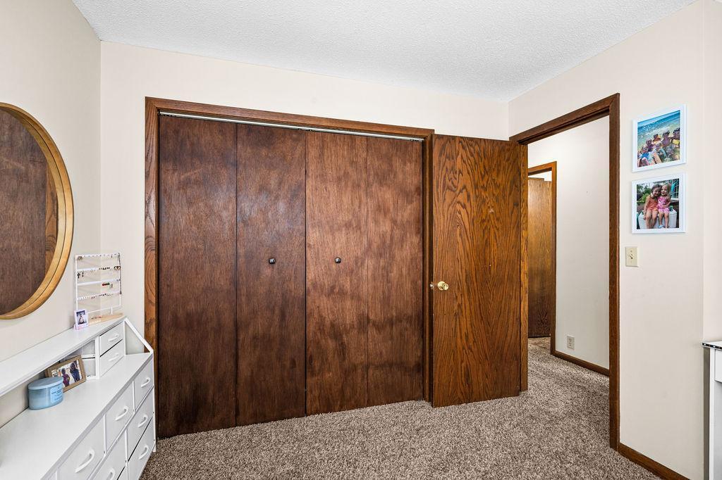 35431 West Deer Lake Road Deer River, MN 56636 - Photo 15 of 40