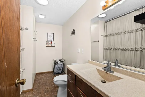 $375,000 | 35431 West Deer Lake Road, Deer River, MN 56636