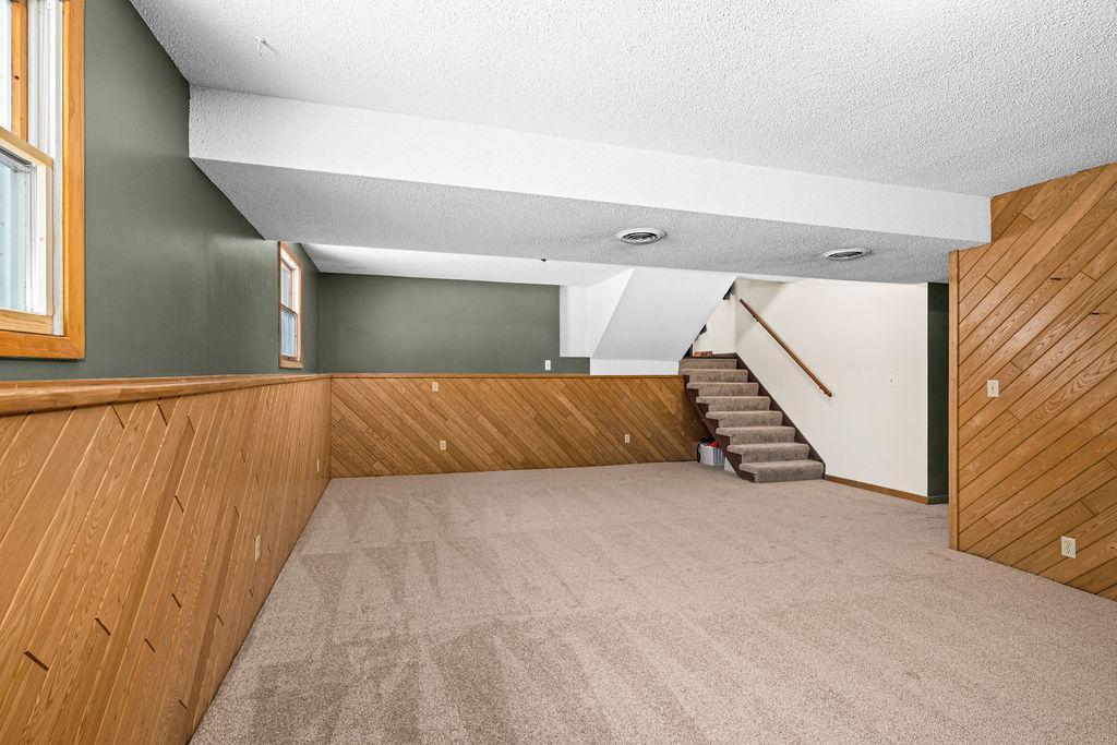 35431 West Deer Lake Road Deer River, MN 56636 - Photo 17 of 40