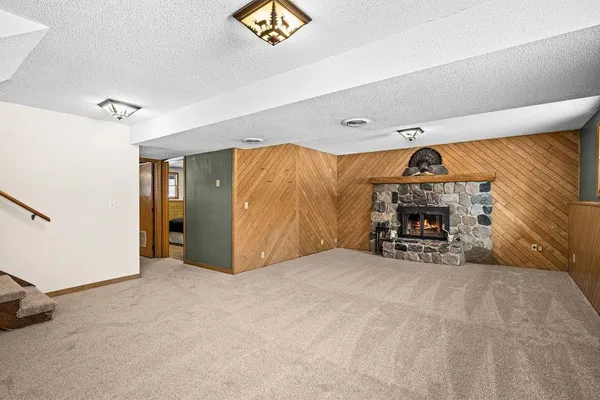 $375,000 | 35431 West Deer Lake Road, Deer River, MN 56636