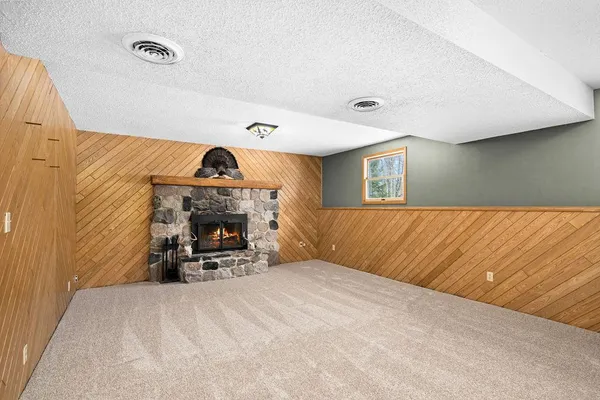 $375,000 | 35431 West Deer Lake Road, Deer River, MN 56636
