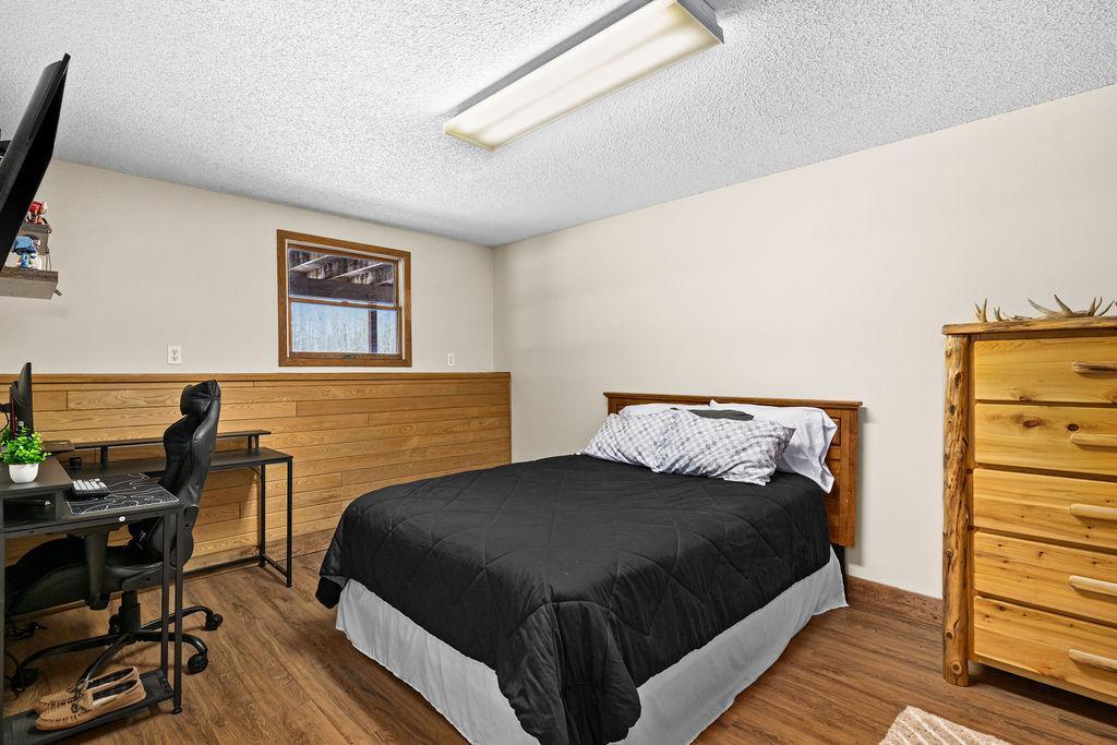 35431 West Deer Lake Road Deer River, MN 56636 - Photo 20 of 40