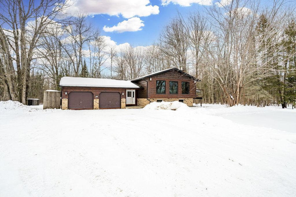 35431 West Deer Lake Road Deer River, MN 56636 - Photo 2 of 40