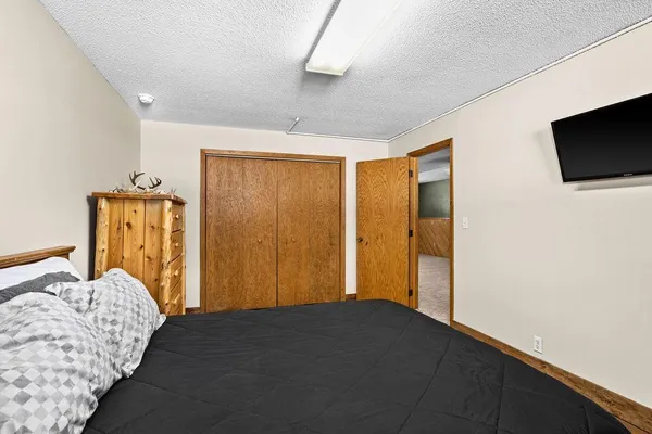 $375,000 | 35431 West Deer Lake Road, Deer River, MN 56636