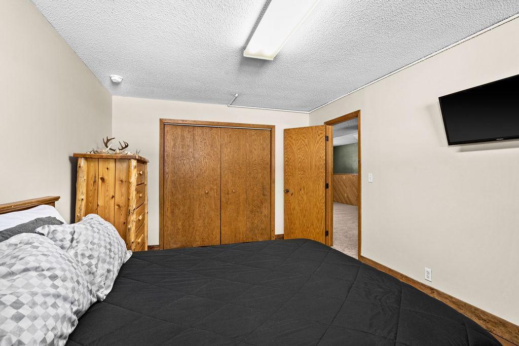 35431 West Deer Lake Road Deer River, MN 56636 - Photo 21 of 40