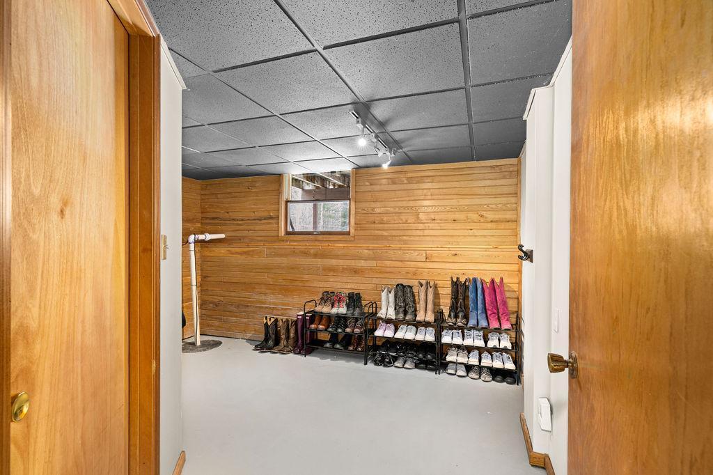 35431 West Deer Lake Road Deer River, MN 56636 - Photo 22 of 40