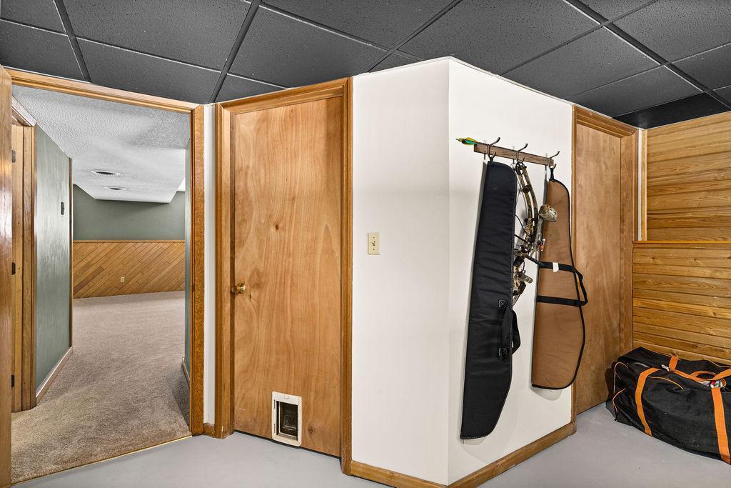 35431 West Deer Lake Road Deer River, MN 56636 - Photo 23 of 40