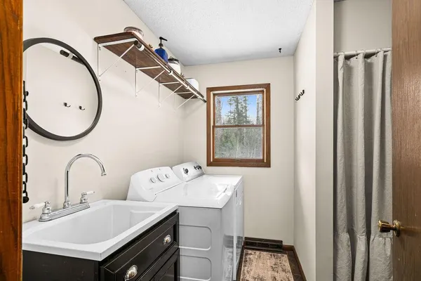 $375,000 | 35431 West Deer Lake Road, Deer River, MN 56636