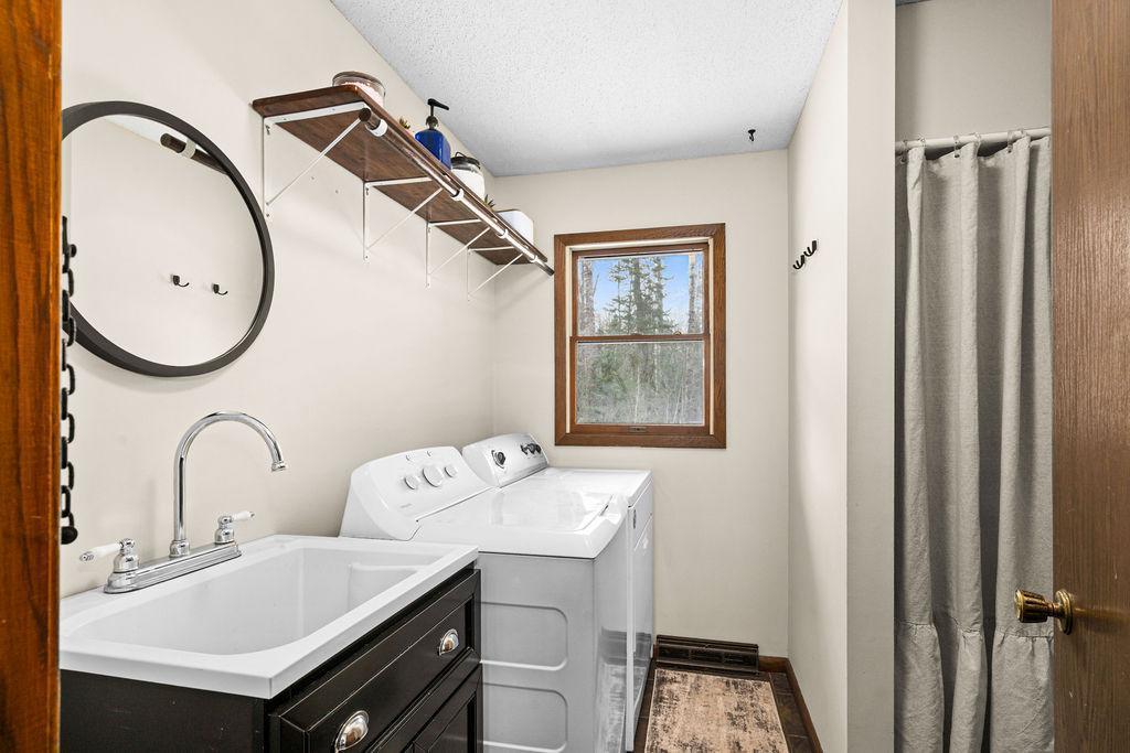 35431 West Deer Lake Road Deer River, MN 56636 - Photo 24 of 40