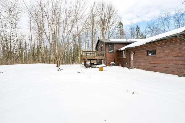 $375,000 | 35431 West Deer Lake Road, Deer River, MN 56636