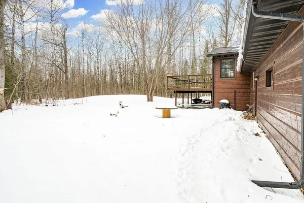 $375,000 | 35431 West Deer Lake Road, Deer River, MN 56636