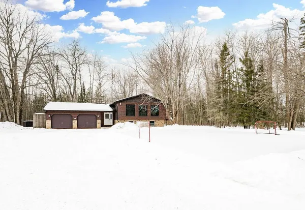 $375,000 | 35431 West Deer Lake Road, Deer River, MN 56636