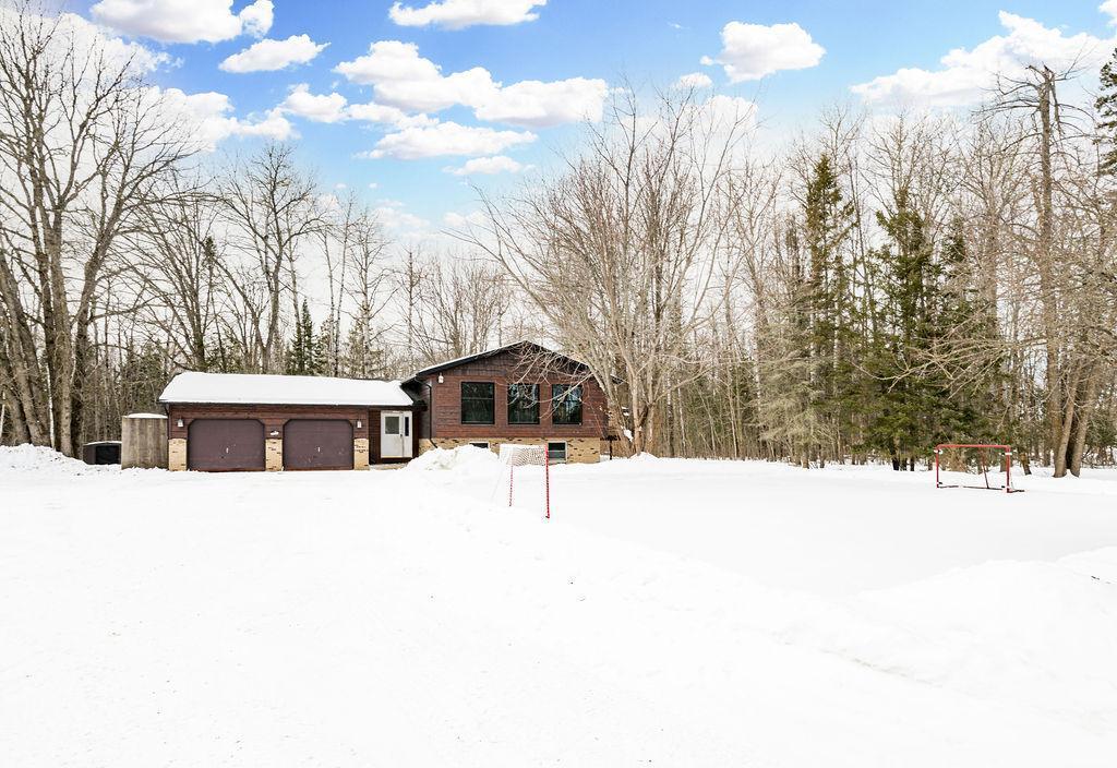 35431 West Deer Lake Road Deer River, MN 56636 - Photo 29 of 40