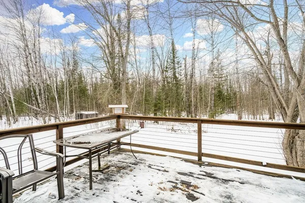 $375,000 | 35431 West Deer Lake Road, Deer River, MN 56636