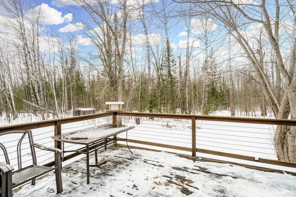 35431 West Deer Lake Road Deer River, MN 56636 - Photo 30 of 40