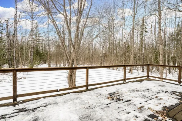 $375,000 | 35431 West Deer Lake Road, Deer River, MN 56636