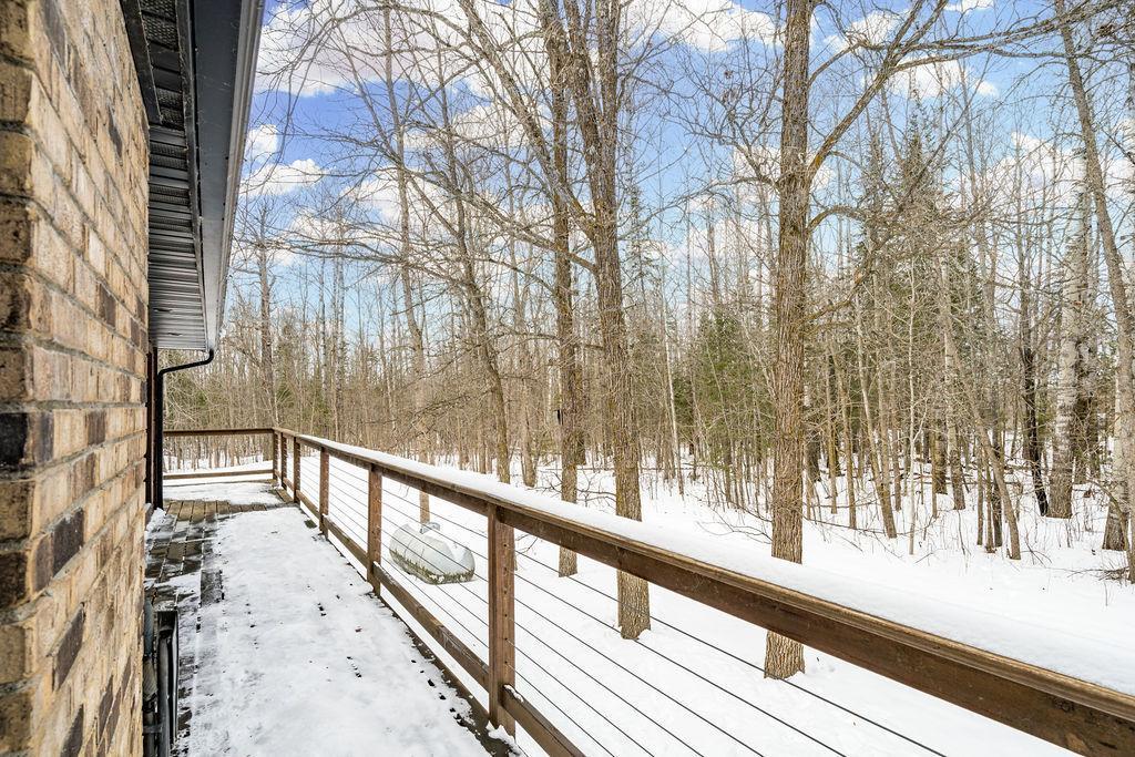35431 West Deer Lake Road Deer River, MN 56636 - Photo 32 of 40