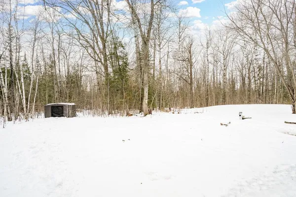 $375,000 | 35431 West Deer Lake Road, Deer River, MN 56636