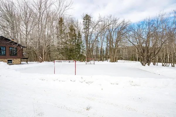 $375,000 | 35431 West Deer Lake Road, Deer River, MN 56636