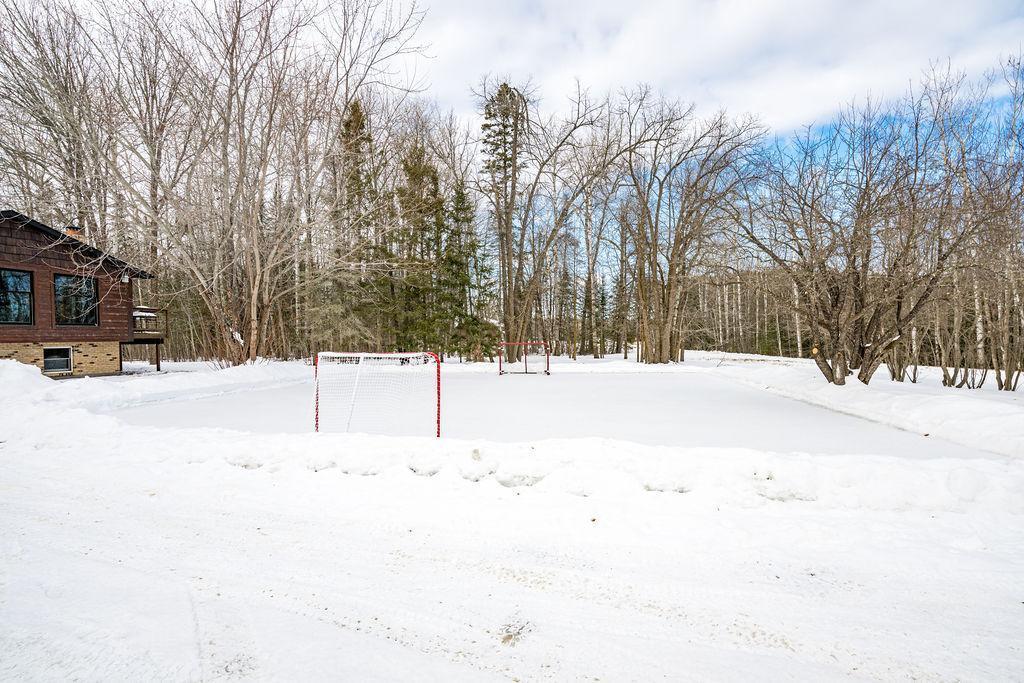 35431 West Deer Lake Road Deer River, MN 56636 - Photo 34 of 40